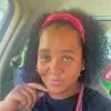Brittney Lawless