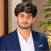 Sunil Singh Rajput