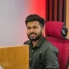 Ashiq Irfan