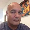 Mike Good