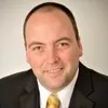 Paul Steel