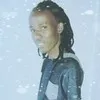 David Chuene