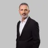 sharon cohen