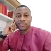 Bosun Alonge