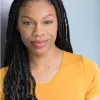 Catrina Smith