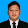 Mushlih Nurrido