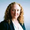 Johnna Eurich