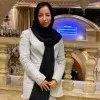 Leila Salehi
