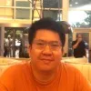 Patrick Tu