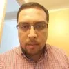 Edgar Hernandez