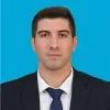 Sait YILDIZ
