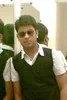 Pratham Jain