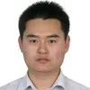 Jinfei Wang