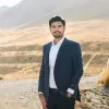 Muhammad Irfan Baloch