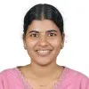 Vanisree GS