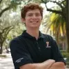 Mason Berzovich