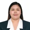 Carla Mhae Jolloso