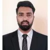 Rushikesh mane