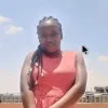 Moureen Kituyi