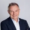 Peter Maibom