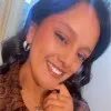 Tansy Rodriguez rivera