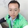Nyi Soe Tun