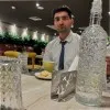 Harsh Choudhary