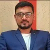 Samrat Biswas