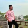 Rakesh Ranjan Samal