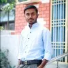 Rahul Kumar