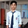 Anish Kumar