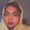 Sharafiya Athimannil