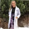 Caitlin Martinson
