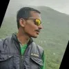 K Vijay