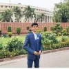 Arvind Pawar