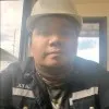 Exiquil Ray Cubillan