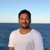 Abishek