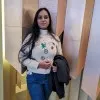 Ashwini Rajashekaraiah