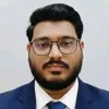 Neeraj Zambare