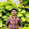 Arundas