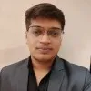 Manish Dalvi