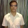 Sheik Rasheed