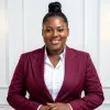 Cathy Emaju