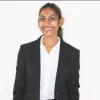 Disha Chordiya