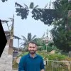 Ashish Tiwari