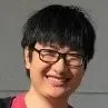 Feng Liu