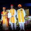 SHIVAM CHAUBEY