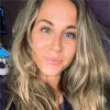 Jessica Saul