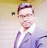 Abishai