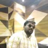 Rajesh Jagdale